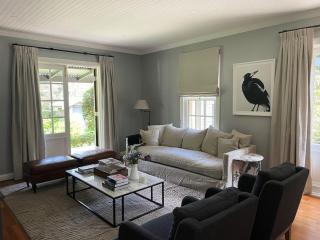 Berrima House - Berrima - 8