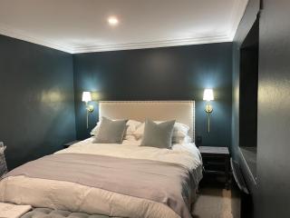 Berrima House - Berrima - 6
