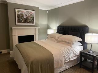 Berrima House - Berrima - 3