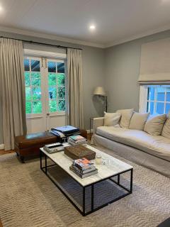 Berrima House - Berrima - 1