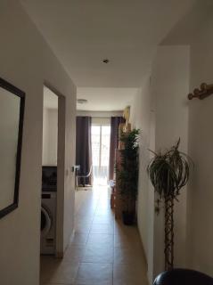 Apartament centrico y mar - Fuengirola - 0