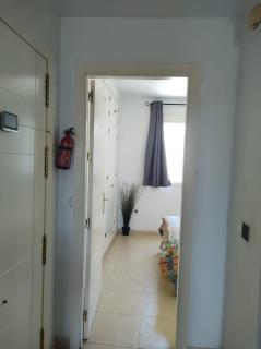 Apartament centrico y mar - Fuengirola - 4