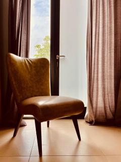 130, One of a Kind - A luxury Eclectic Home - 1