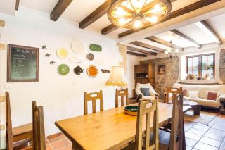 Refúgio das Artes Guesthouse - 1