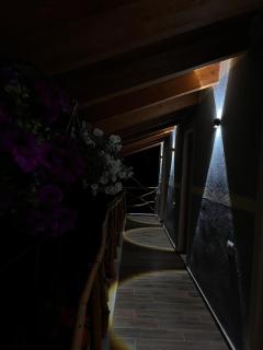 Velaj Guest House - - 9