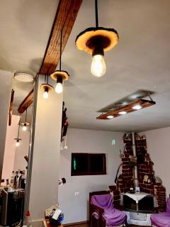 Velaj Guest House - - 7