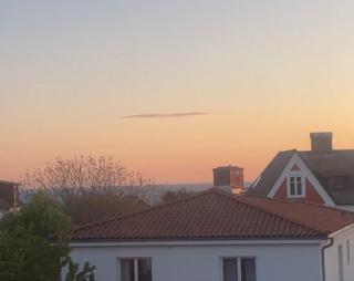 Höganäs oceanview - Helsingborg - 3