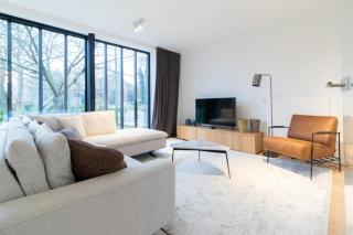 Skyline Quick Cozy Weekend - Lieja - 7