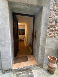 La suite Galerie d'ART - Céret - 7