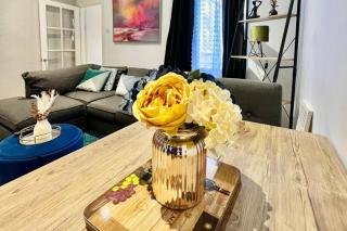 Strood Home-Sleeps 6-Great for Groups & Families - Rochester - 4