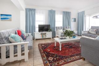Casa Familia - 2