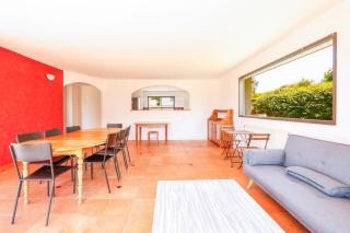 Grande maison familiale proche gr34 - 6