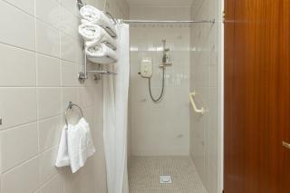 The Derg Arms B&B - 6