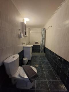 Molly's center apartment - Chios - 7
