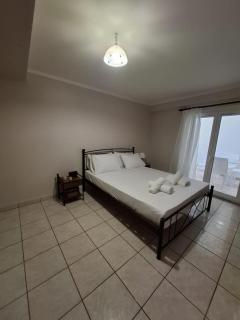 Molly's center apartment - Chios - 6