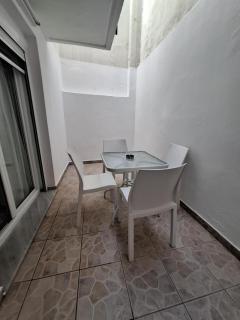 Molly's center apartment - Chios - 4