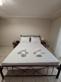 Molly's center apartment - Chios - 3
