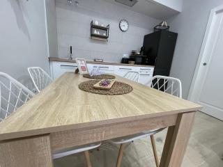 Apartamento corredera 1 - Arcos de la Frontera - 6