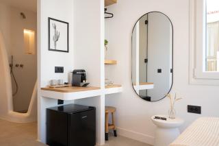 Eleana Hotel - Tinos - 8