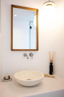 Eleana Hotel - Tinos - 5