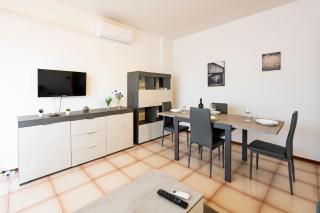 GuestHost - Lovely Flat 100m from Sea with Terrace - Francavilla al Mare - 2