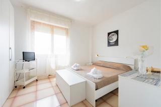 GuestHost - Lovely Flat 100m from Sea with Terrace - Francavilla al Mare - 8