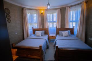 Boloti Camp resort - Lemira - 6