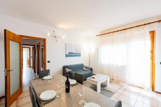GuestHost - Lovely Flat 100m from Sea with Terrace - Francavilla al Mare - 5