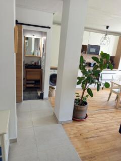 Cozy apartment in Annecy - Annecy - 2