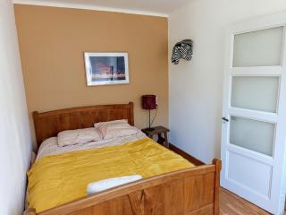 Cozy apartment in Annecy - Annecy - 1