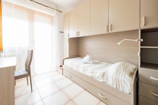 GuestHost - Lovely Flat 100m from Sea with Terrace - Francavilla al Mare - 6