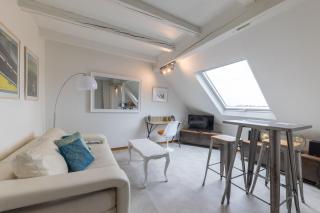 Le Petit Schilik - Proche de Strasbourg - Schiltigheim - 0