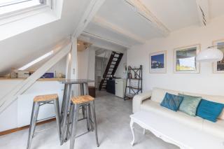 Le Petit Schilik - Proche de Strasbourg - Schiltigheim - 9