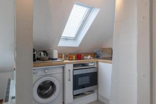 Le Petit Schilik - Proche de Strasbourg - Schiltigheim - 8