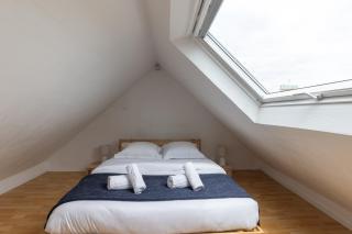 Le Petit Schilik - Proche de Strasbourg - Schiltigheim - 7
