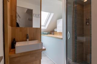 Le Petit Schilik - Proche de Strasbourg - Schiltigheim - 6