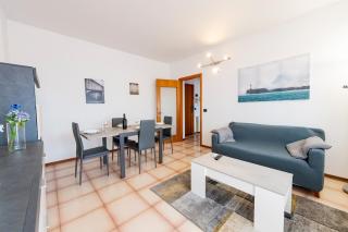 GuestHost - Lovely Flat 100m from Sea with Terrace - Francavilla al Mare - 3