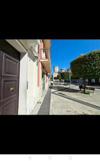 Casa in Piazza - Fondi - 9