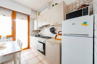 GuestHost - Lovely Flat 100m from Sea with Terrace - Francavilla al Mare - 1