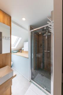 Le Petit Schilik - Proche de Strasbourg - Schiltigheim - 3