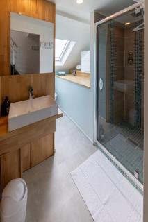 Le Petit Schilik - Proche de Strasbourg - Schiltigheim - 2