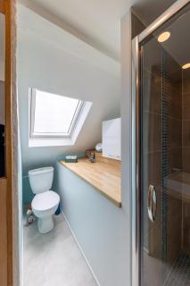 Le Petit Schilik - Proche de Strasbourg - Schiltigheim - 1