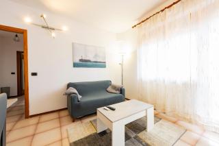 GuestHost - Lovely Flat 100m from Sea with Terrace - Francavilla al Mare - 4