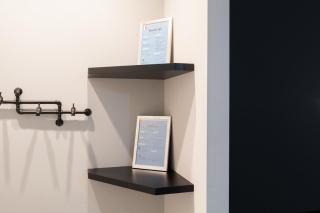 Design Suite in the Heart of Bolognas History - Bologna - 9