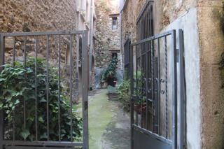 La suite Galerie d'ART - 8