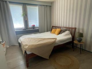 Teijo's Cozy House - Salo - 4