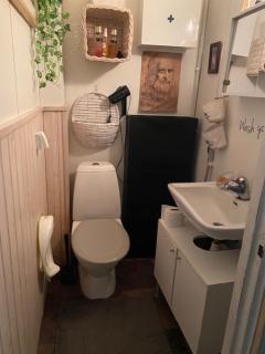 Teijo's Cozy House - Salo - 2