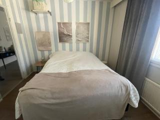 Teijo's Cozy House - Salo - 1