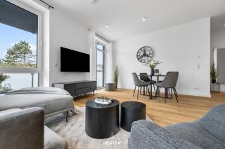 Kurzzeitwohnung Sonnenloft Heiligenhafen - Heiligenhafen - 7