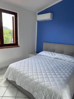 Sa Capannizza - Limpiddu - 8